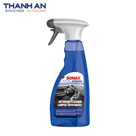 Sonax-Xtreme-interior-cleaner- 221241-thanh-an-autocare