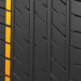 Lốp American Roadstar 265/50R20 Sport A/S Thái Lan