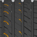 Lốp American Roadstar 265/50R20 Sport A/S Thái Lan