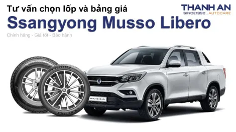 ssangyong-musso-libero-nen-thay-lop-gi-chi-phi-bao-nhieu