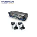 Cảm biến áp suất lốp Steelmate TP-MT11 Pro