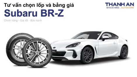 subaru-br-z-nen-thay-lop-gi-chi-phi-bao-nhieu