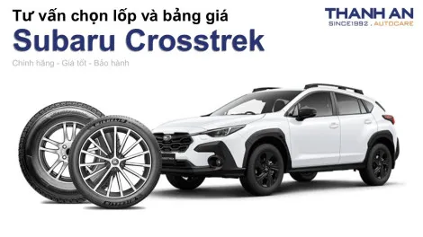 subaru-crosstrek-nen-thay-lop-gi-chi-phi-bao-nhieu