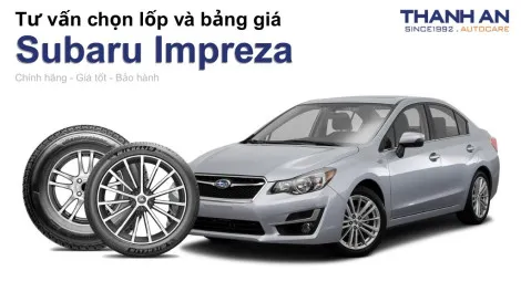 subaru-impreza-nen-thay-lop-gi-chi-phi-bao-nhieu