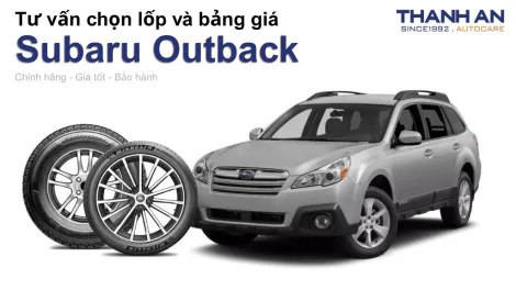 subaru-outback-nen-thay-lop-gi-chi-phi-bao-nhieu