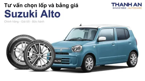 suzuki-alto-nen-thay-lop-gi-chi-phi-bao-nhieu