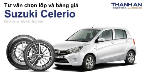 suzuki-celerio-nen-thay-lop-gi-chi-phi-bao-nhieu