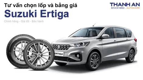 suzuki-ertiga-nen-thay-lop-gi-chi-phi-bao-nhieu