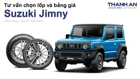 suzuki-jimny-nen-thay-lop-gi-chi-phi-bao-nhieu