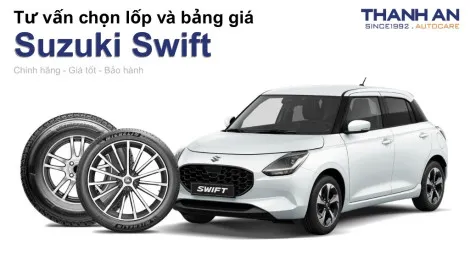 suzuki-swift-nen-thay-lop-gi-chi-phi-bao-nhieu