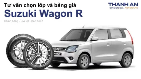 suzuki-wagon-r-nen-thay-lop-gi-chi-phi-bao-nhieu