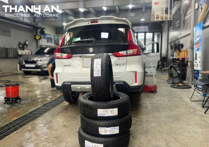 Suzuki-xl7-thay-4-vo-bridgestone-195-60-r16-t06