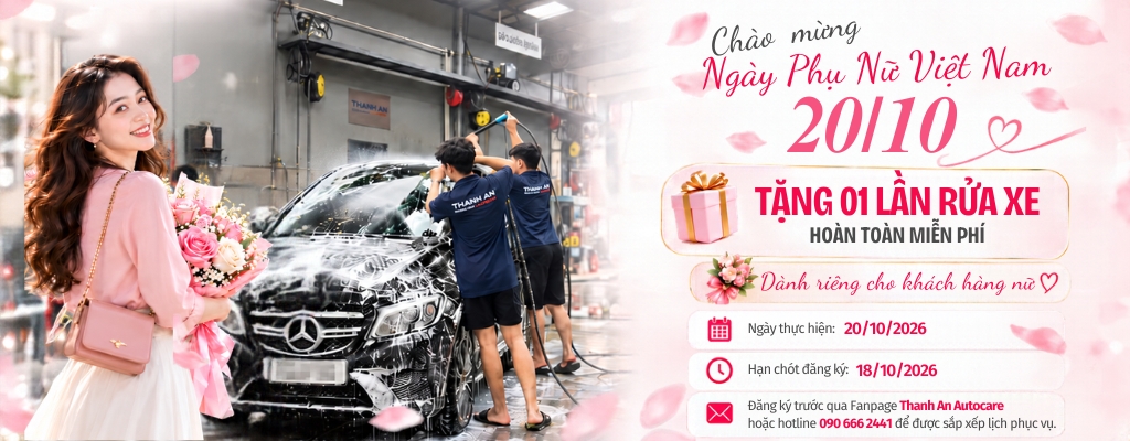 tang-rua-xe-mien-phi-20-10-cho-phai-dep-desktop