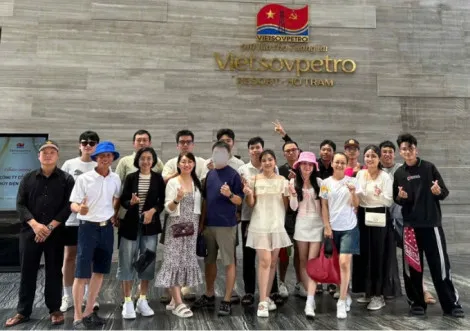 teambuilding-thanh-an-autocare