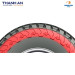 Lốp Sailun 245/70R16 Terramax AT-M