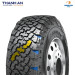 Lốp Sailun 245/70R16 Terramax AT-M