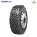 Lốp Sailun 245/70R16 Terramax AT-M