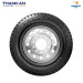 Lốp Sailun 31X10.50R15 Terramax AT4S