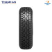 Lốp Sailun 31X10.50R15 Terramax AT4S