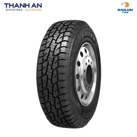terramax-at4s-thanhanautocare