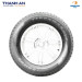 Lốp Sailun 255/70R15 Terramax CRV