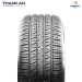 Lốp Sailun 255/70R15 Terramax CRV