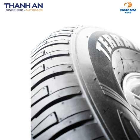 Lốp Sailun 255/70R15 Terramax CRV