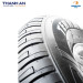 Lốp Sailun 255/70R15 Terramax CRV