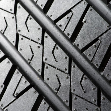 Lốp Sailun 255/70R15 Terramax CRV