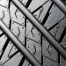 Lốp Sailun 255/70R15 Terramax CRV