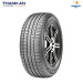 Lốp Sailun 255/70R15 Terramax CRV