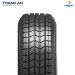 Lốp Sailun 235/70R16 Terramax HLT
