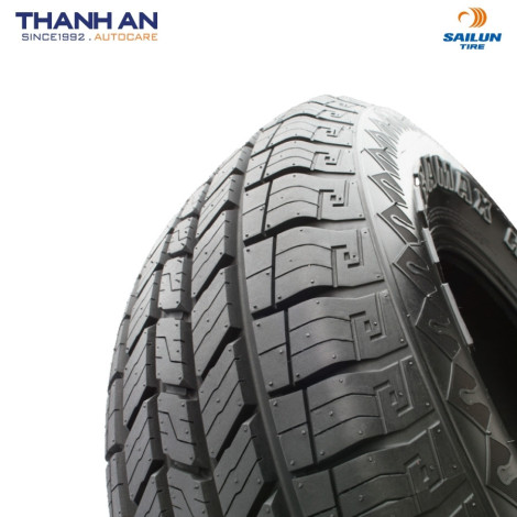 Lốp Sailun 235/70R16 Terramax HLT
