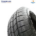 Lốp Sailun 235/70R16 Terramax HLT