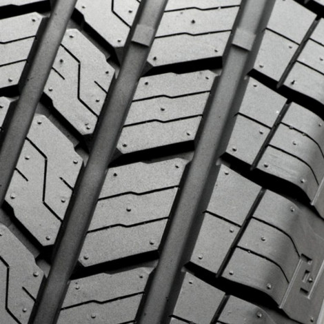 Lốp Sailun 235/70R16 Terramax HLT