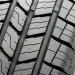 Lốp Sailun 235/70R16 Terramax HLT