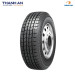 Lốp Sailun 235/70R16 Terramax HLT