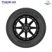 Lốp Sailun 255/70R15 Terramax RT