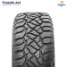 Lốp Sailun 255/70R15 Terramax RT