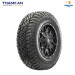 Lốp Sailun 255/70R15 Terramax RT