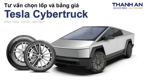 tesla-cybertruck-nen-thay-lop-gi-chi-phi-bao-nhieu