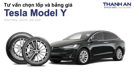tesla-model-y-nen-thay-lop-gi-chi-phi-bao-nhieu