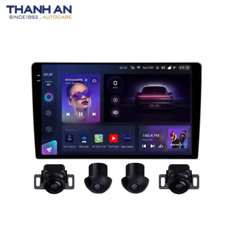 teyes-cc3-2k-360-lien-camera-360-thanhanautocare