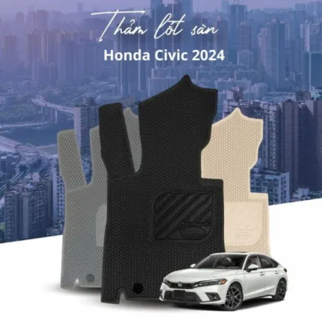 tham-lot-san-honda-civic-thanhanautocare