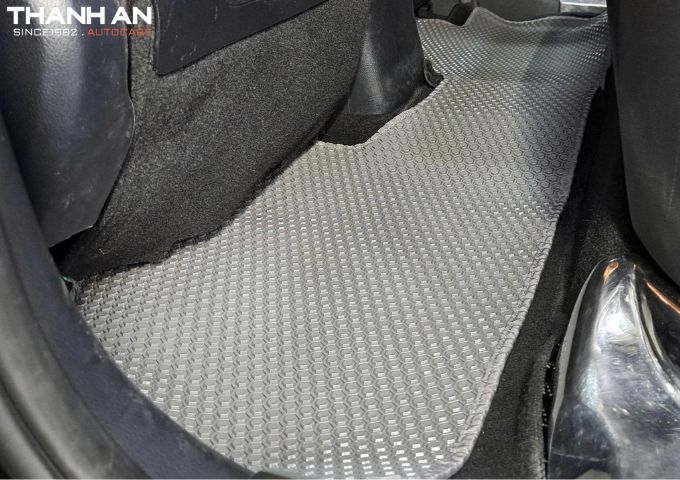 Thảm l&oacute;t s&agrave;n &ocirc; To tốt nhất hiện nay