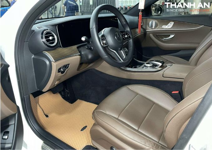 Gi&aacute; thảm l&oacute;t s&agrave;n KATA