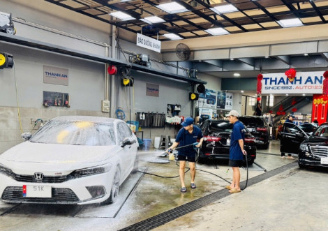 thanh-an-da-mo-cua-tro-lai