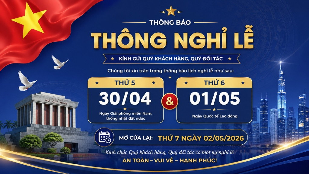 thanhanautocare-thong-bao-nghi-le-desktop