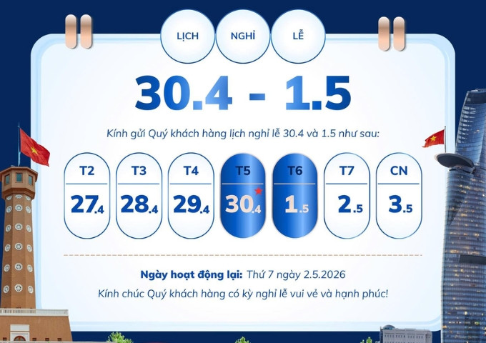 Nghỉ lễ từng bừng, chăm xe kĩ lưỡng cùng Thanh An Autocare