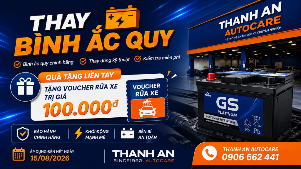 thay-ac-quy-o-to-tang-voucher-rua-xe
